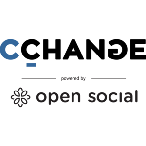 C-Change / Open Social